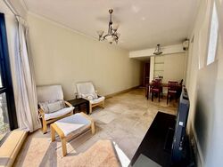 Heritage View (D5), Condominium #499791081